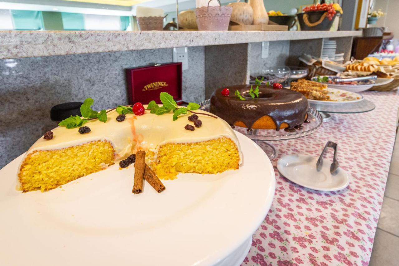 Werlich Hotel 3*