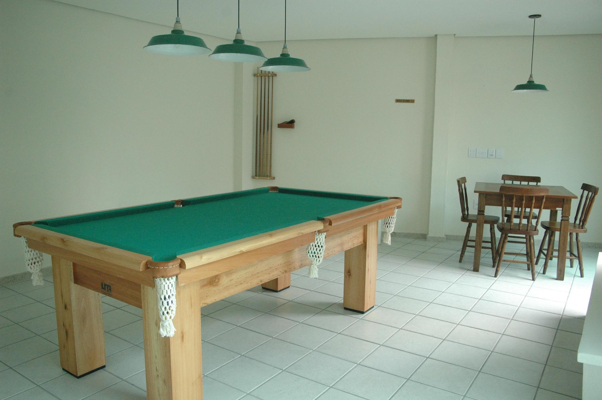 Hotel Werlich