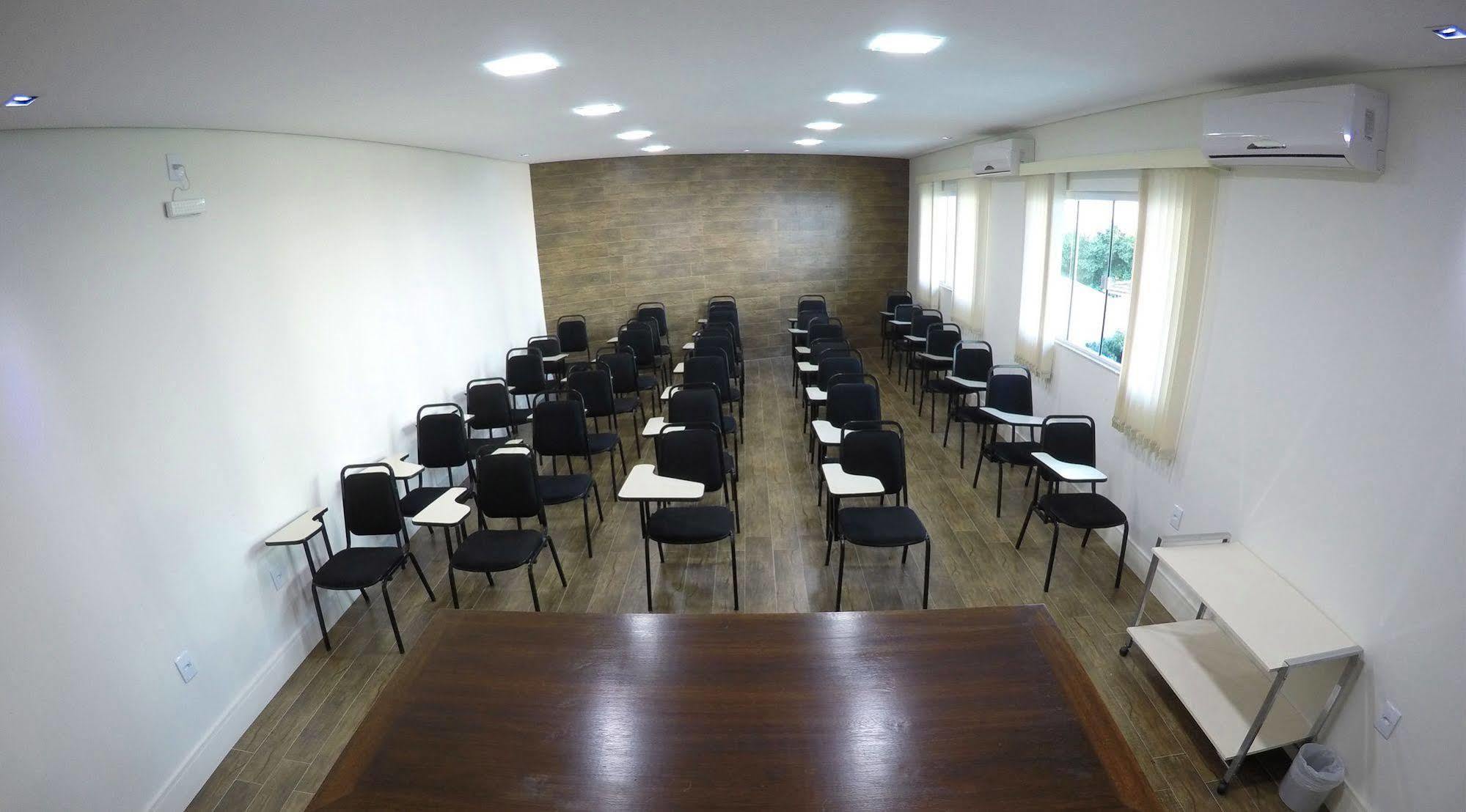 Werlich 3* Sao Jose (Santa Catarina)